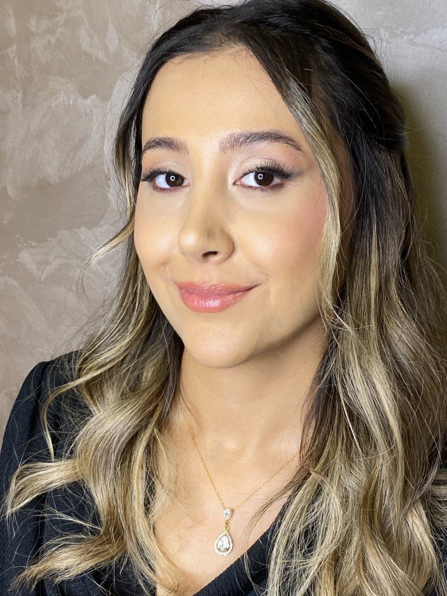 Zeynep Dilara Karalı