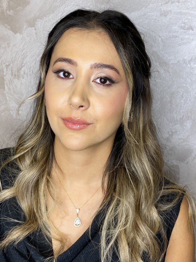 Zeynep Dilara Karalı