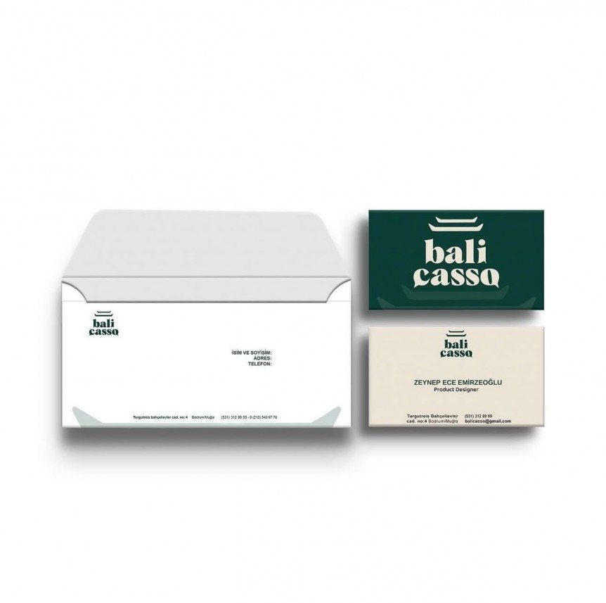 Zeynep Ece Emirzeoğlu