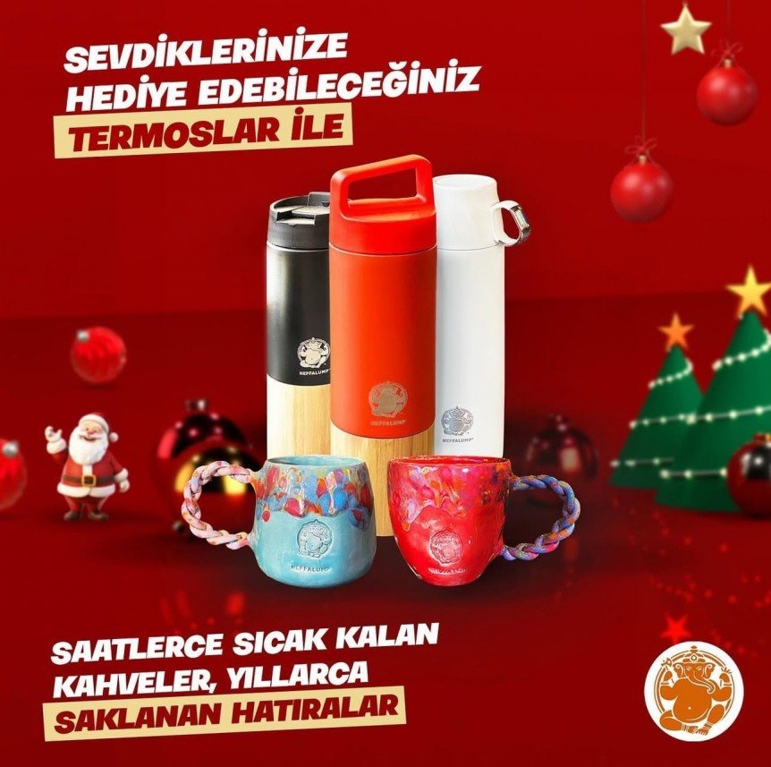 Zeynep Ece Emirzeoğlu