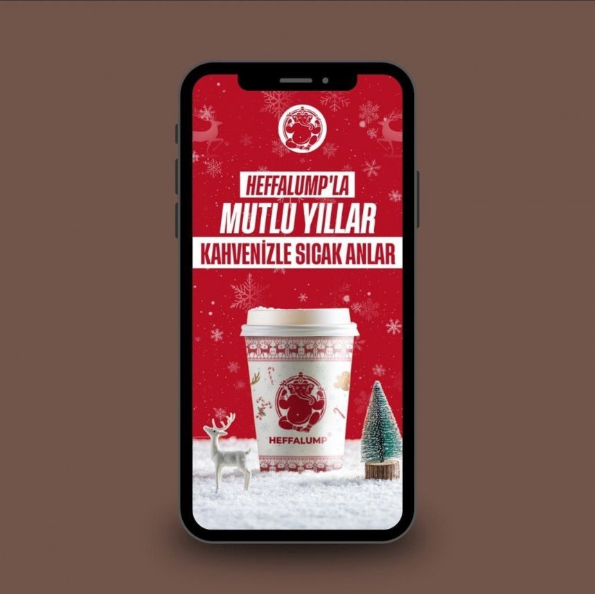 Zeynep Ece Emirzeoğlu