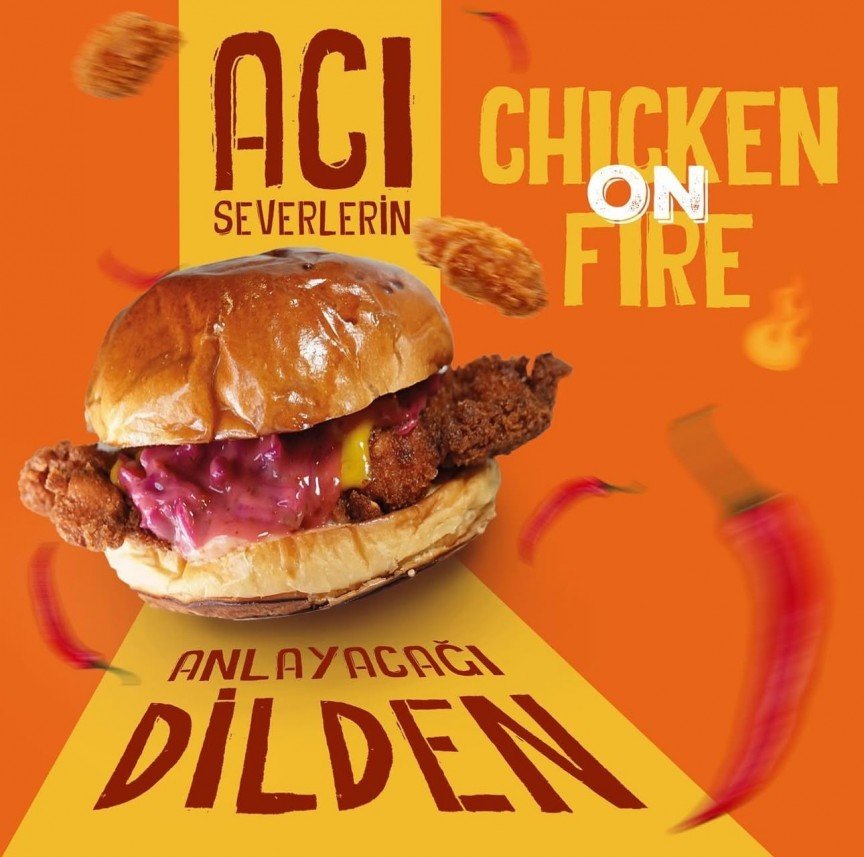 Zeynep Ece Emirzeoğlu