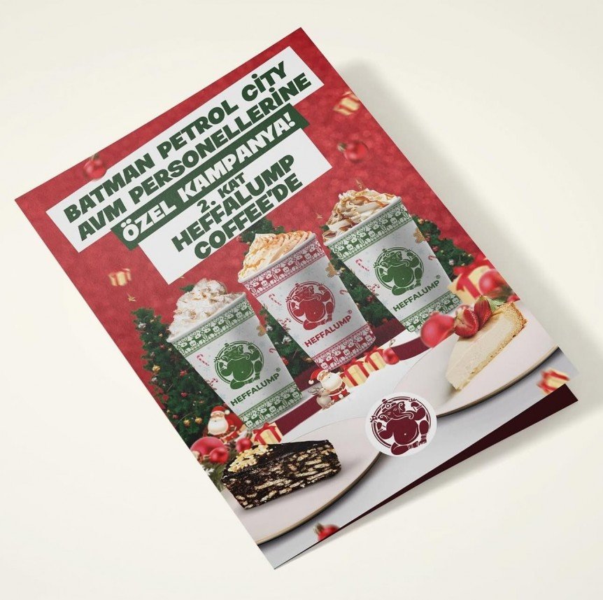 Zeynep Ece Emirzeoğlu