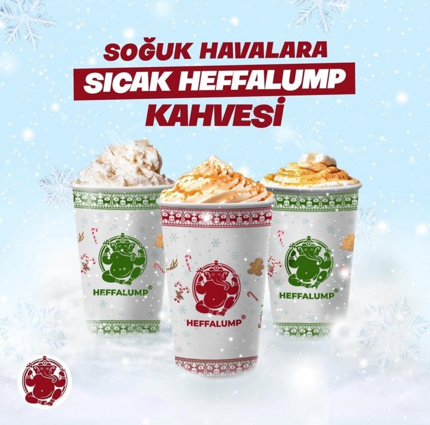 Zeynep Ece Emirzeoğlu