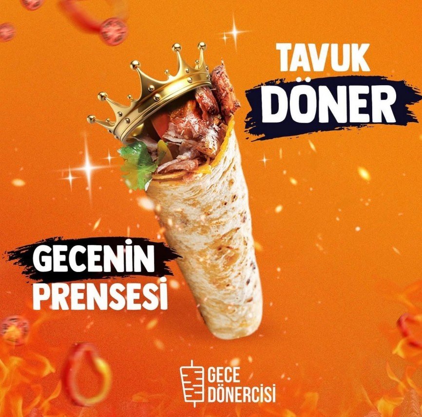 Zeynep Ece Emirzeoğlu