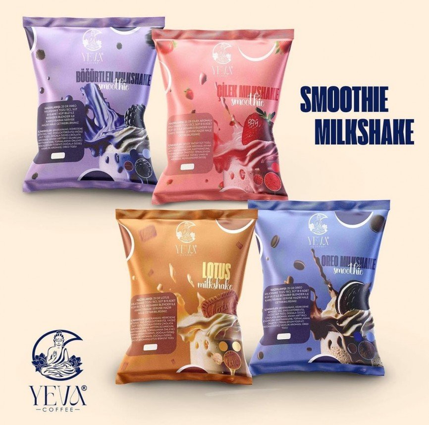 Zeynep Ece Emirzeoğlu