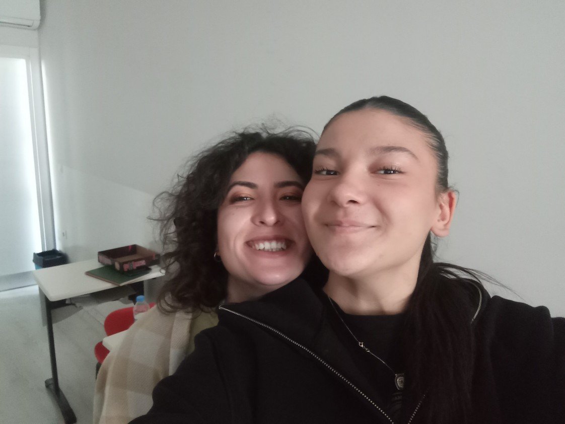 Zeynep Getboga