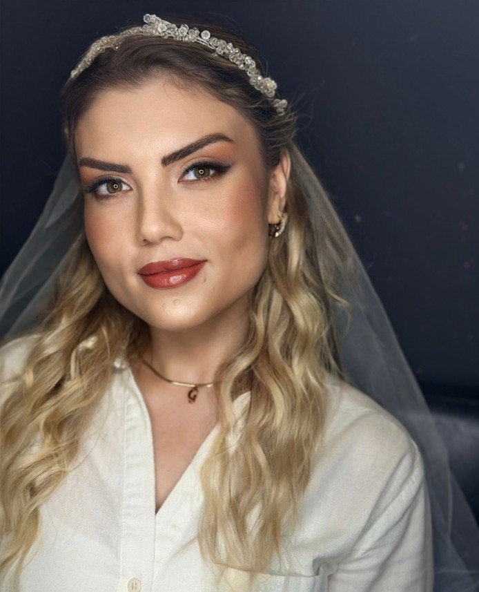 Zeynep Güney