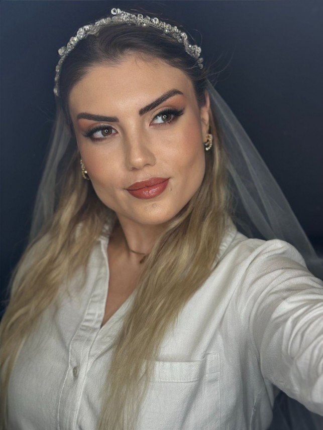 Zeynep Güney
