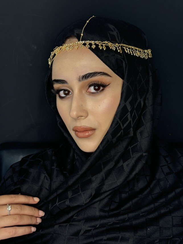 Zeynep Güney