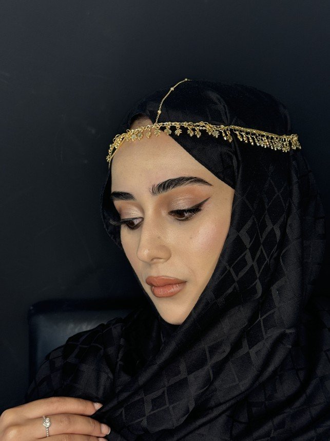 Zeynep Güney