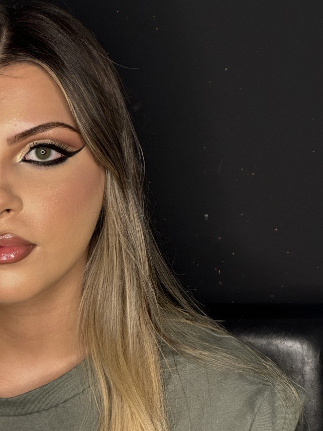 Zeynep Güney