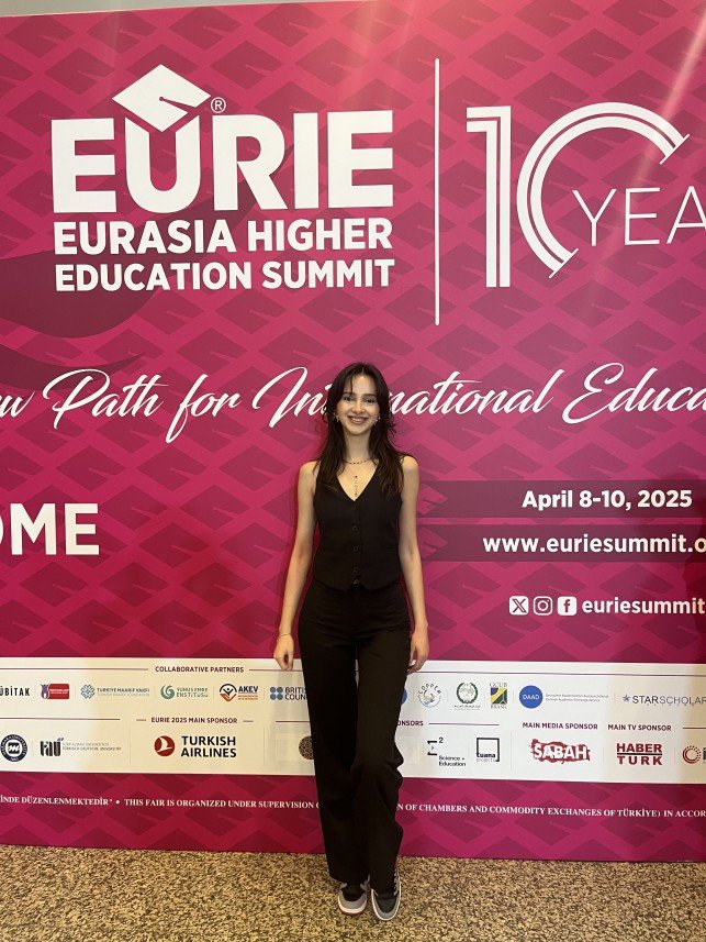 Zeynep İkra Ergezer