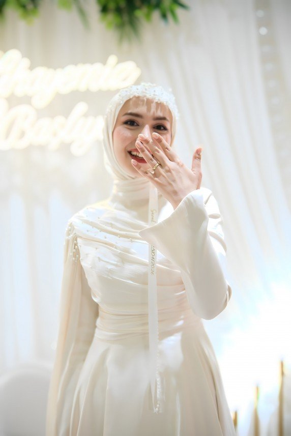 Zeynep Kaya