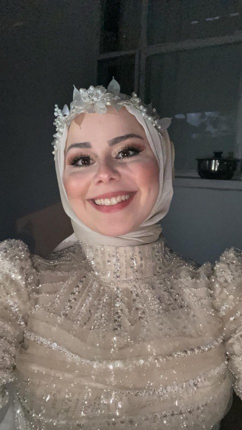 Zeynep Konak
