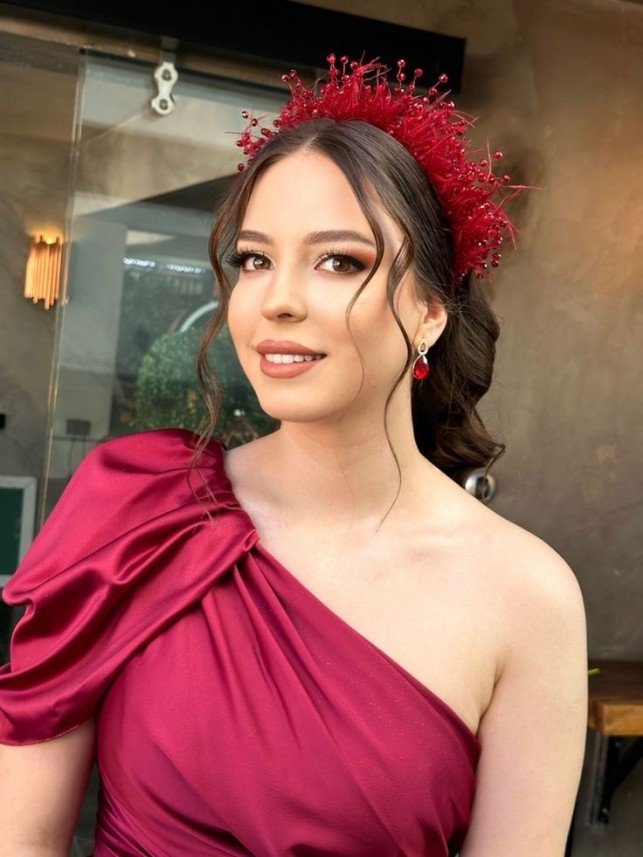 Zeynep Köroğlu
