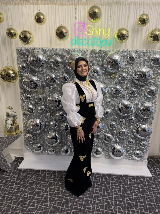 Zeynep Sana