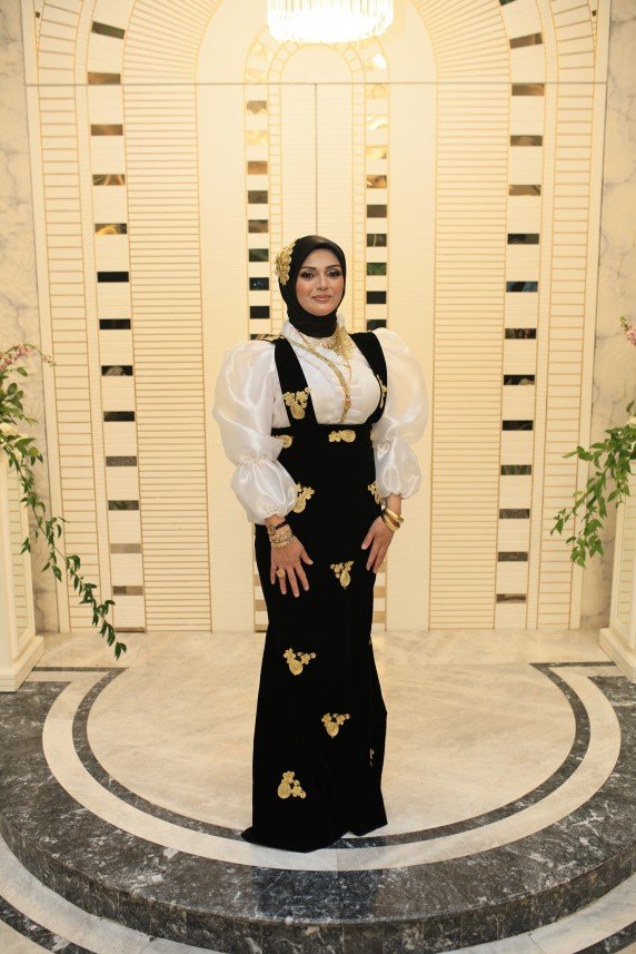 Zeynep Sana