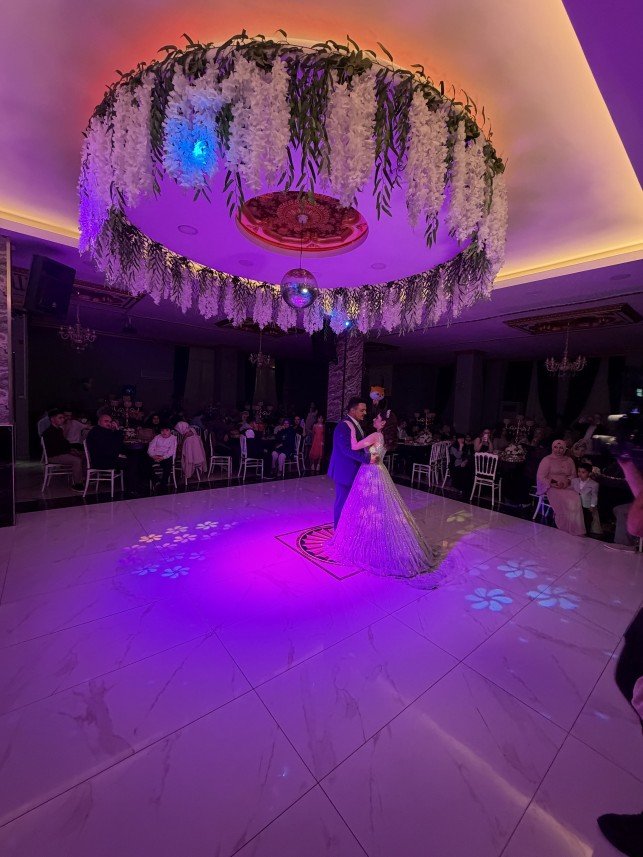 Zeynep Sana