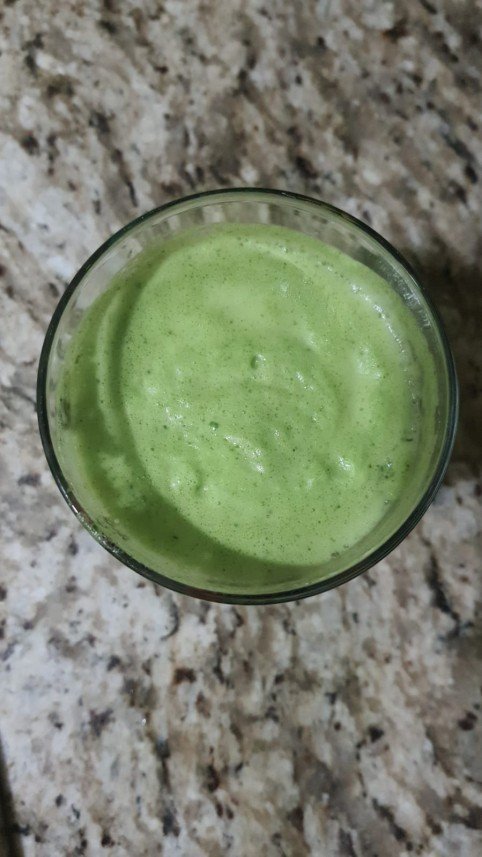 Zeynep Selin Karahan