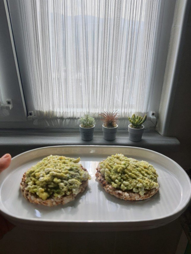 Zeynep Selin Karahan