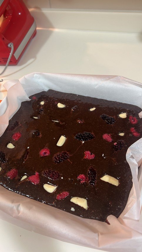 Zeynep Selin Karahan