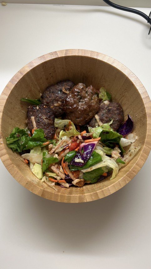 Zeynep Selin Karahan