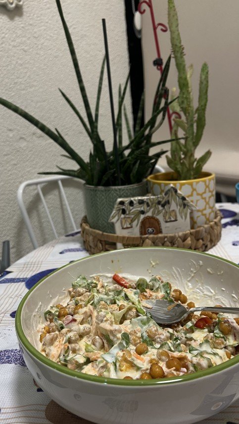 Zeynep Selin Karahan