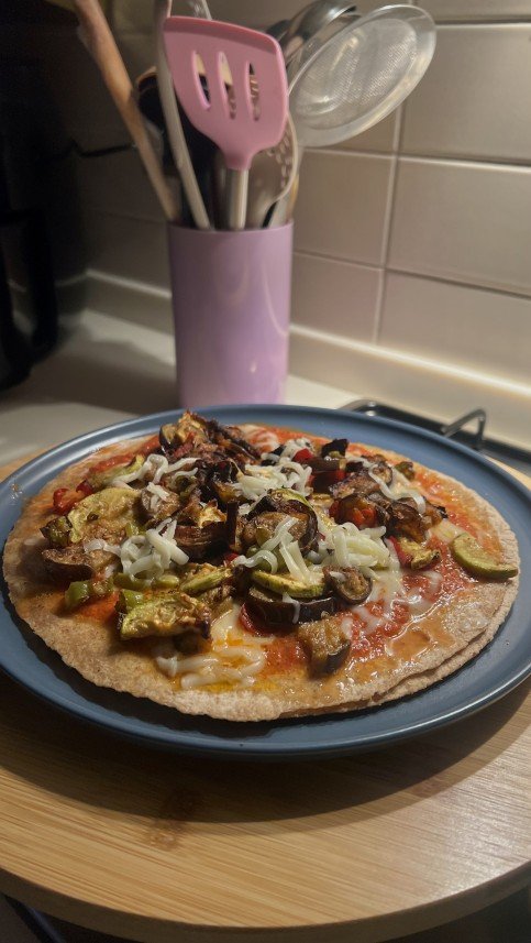 Zeynep Selin Karahan