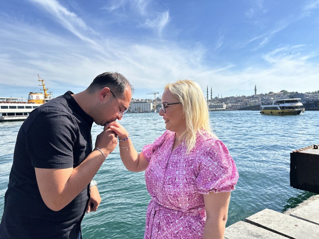 Şen Fotoğrafçılık