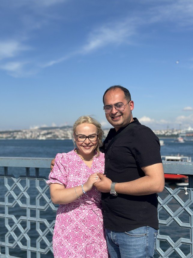 Şen Fotoğrafçılık