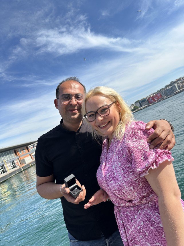 Şen Fotoğrafçılık