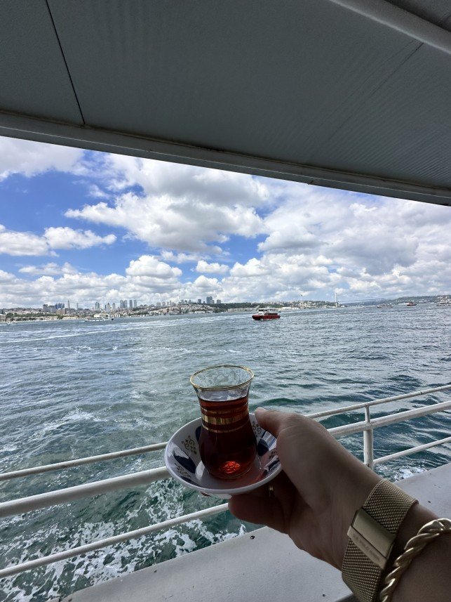 Şen Fotoğrafçılık