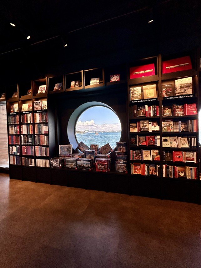 Şen Fotoğrafçılık