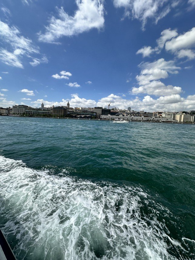 Şen Fotoğrafçılık