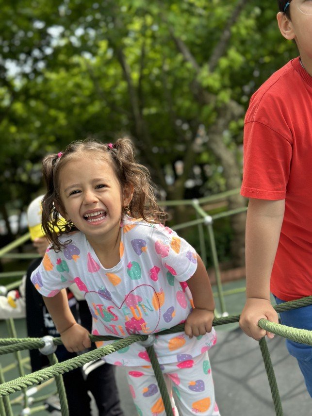 Şen Fotoğrafçılık