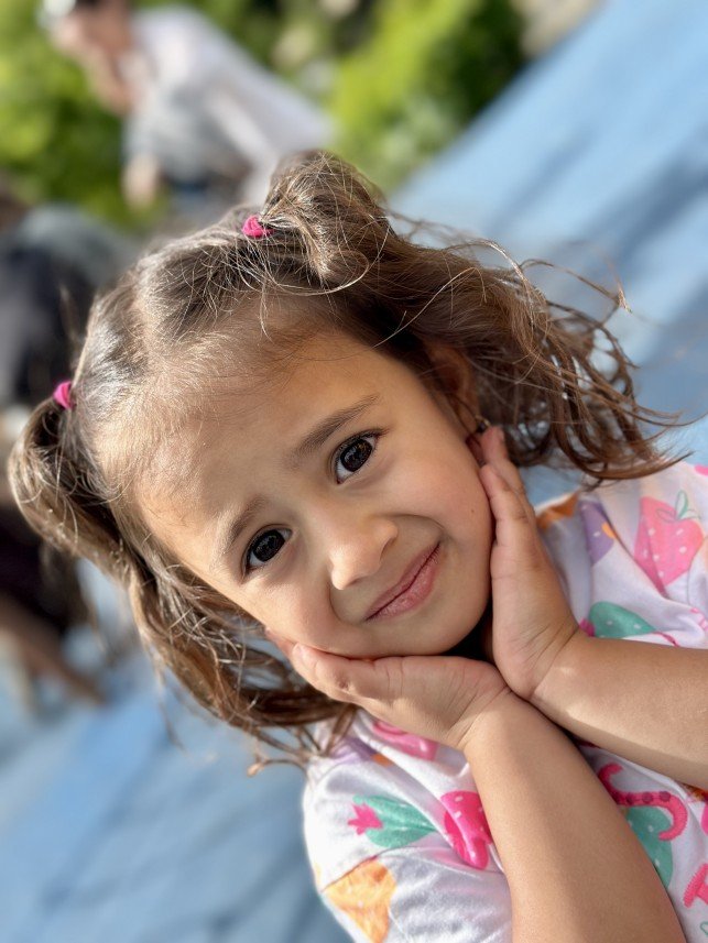 Şen Fotoğrafçılık