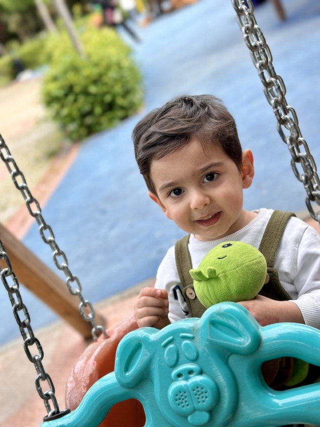 Şen Fotoğrafçılık