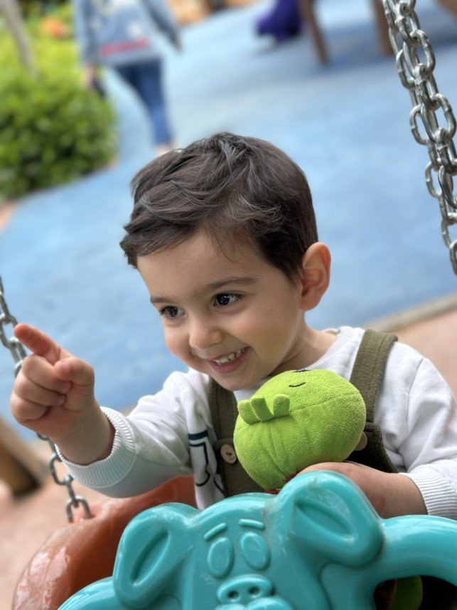 Şen Fotoğrafçılık