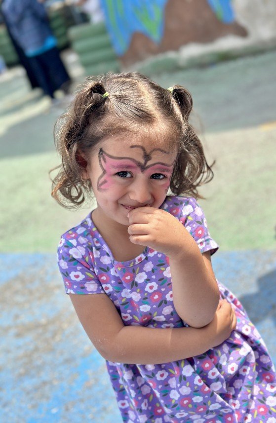 Şen Fotoğrafçılık