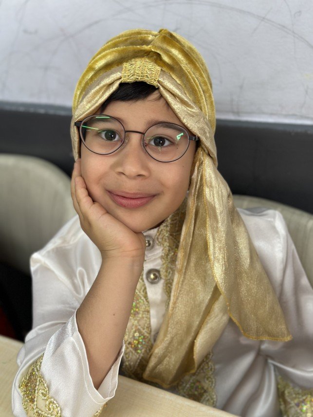 Şen Fotoğrafçılık