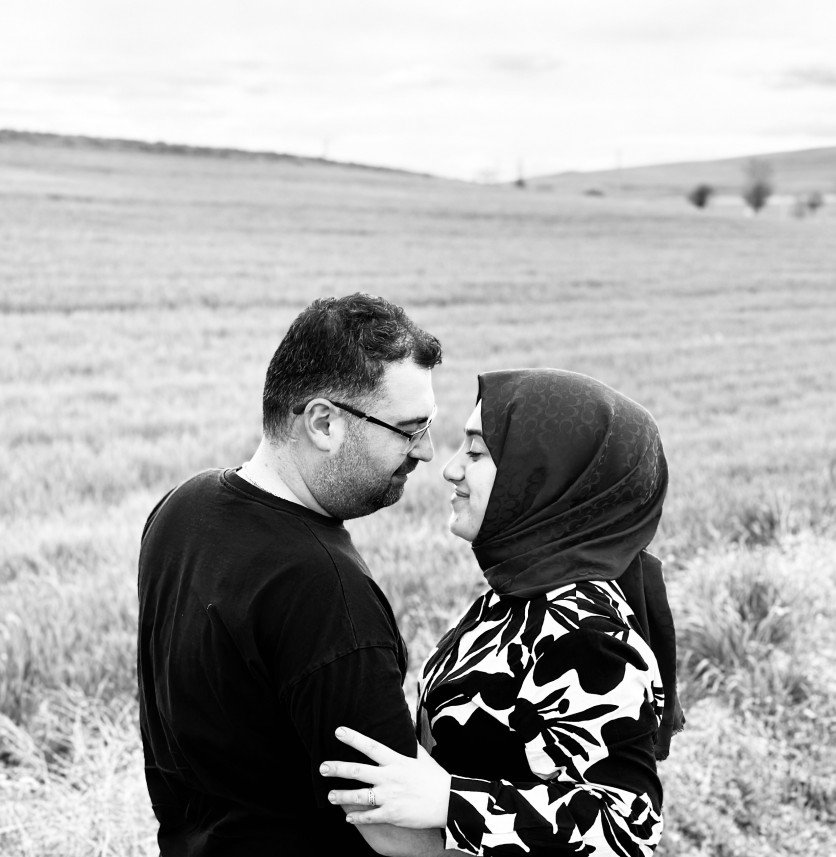 Şen Fotoğrafçılık