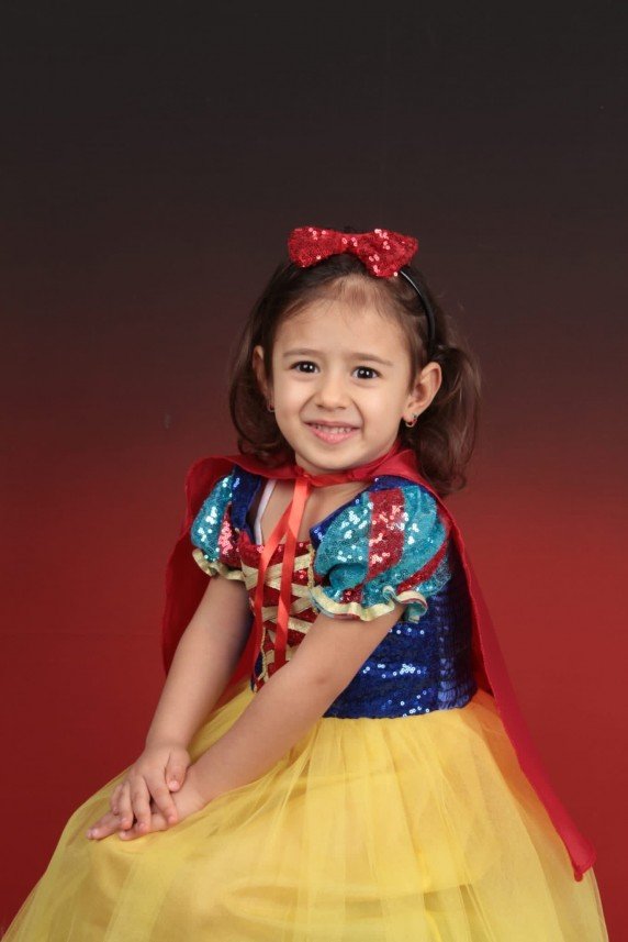 Şen Fotoğrafçılık