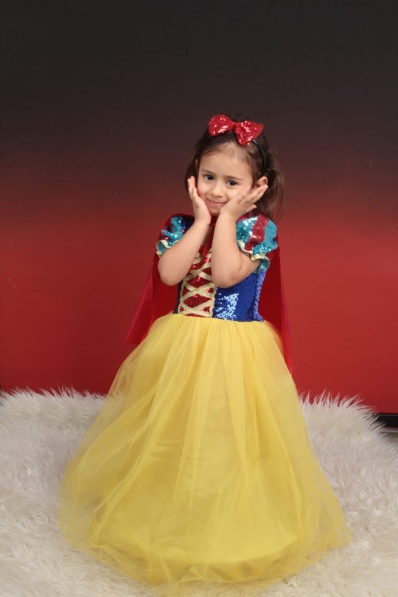 Şen Fotoğrafçılık