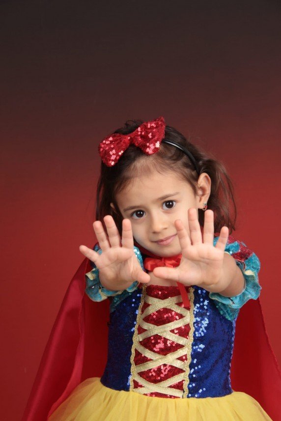 Şen Fotoğrafçılık