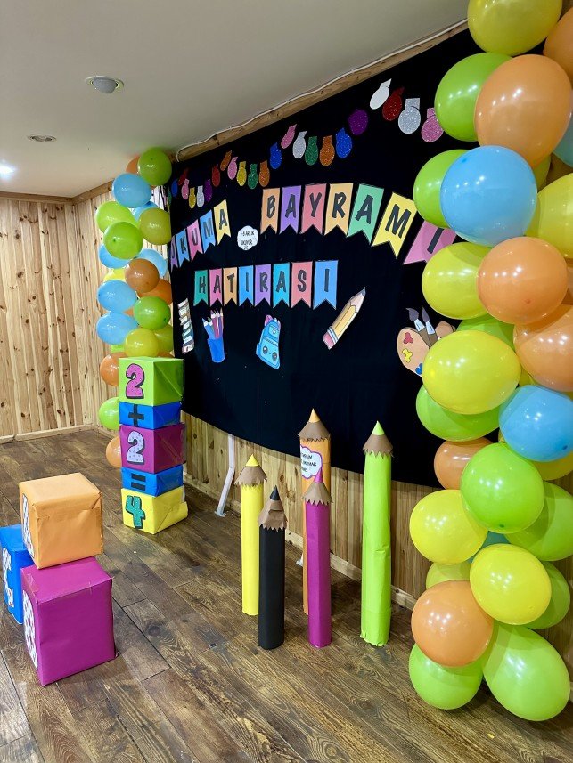 Şen Fotoğrafçılık