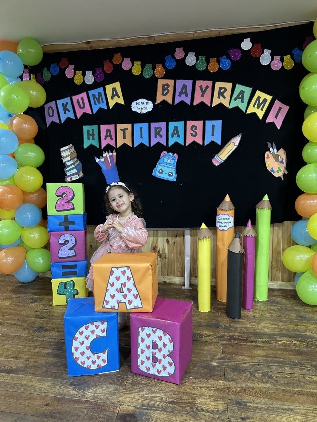 Şen Fotoğrafçılık