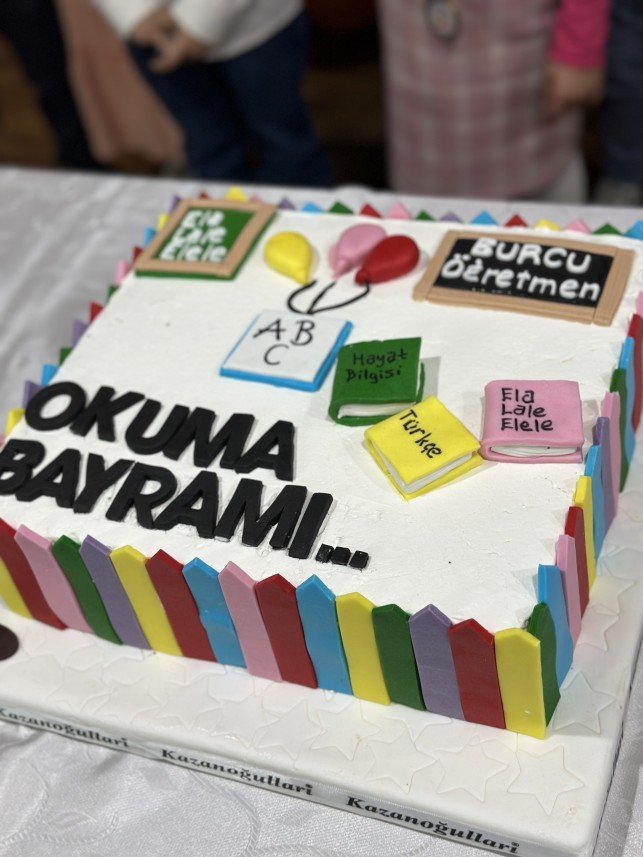 Şen Fotoğrafçılık