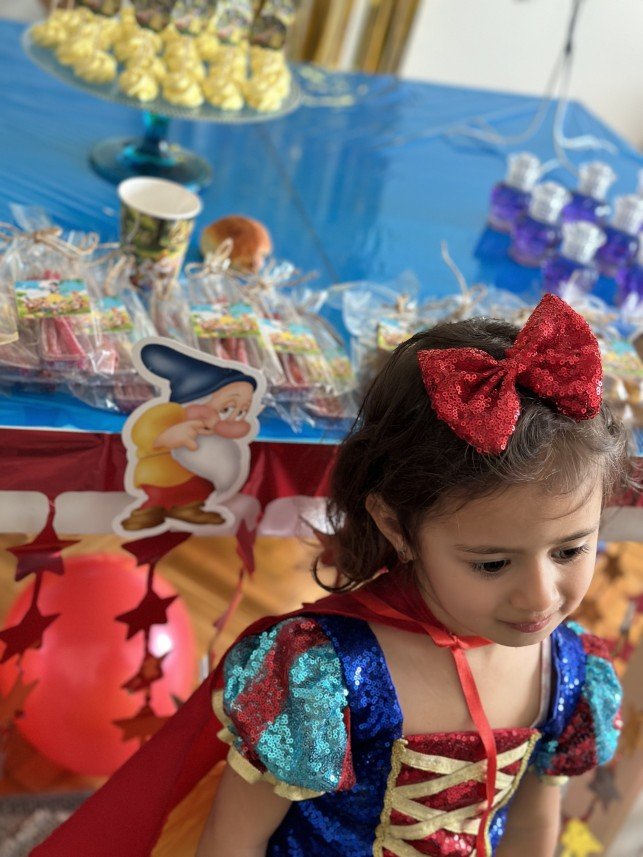 Şen Fotoğrafçılık