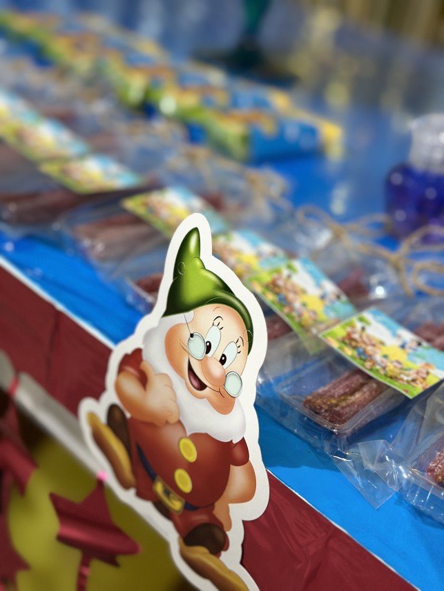 Şen Fotoğrafçılık